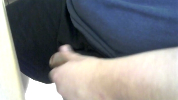 Anonymousalex_X  26-11-2021